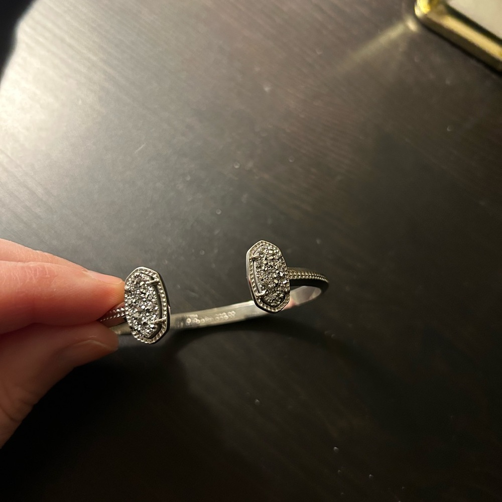 Kendra Scott Bracelet